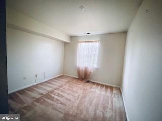 8613 Falls Run Rd E #K