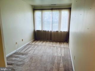 8613 Falls Run Rd E #K