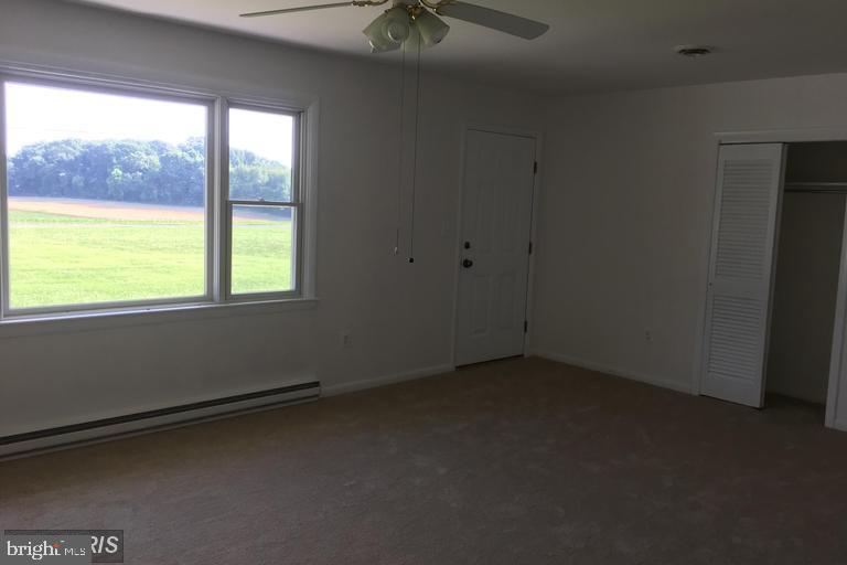1101 UNDERWOOD RD