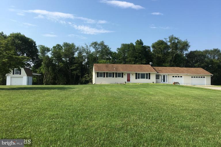 1101 UNDERWOOD RD