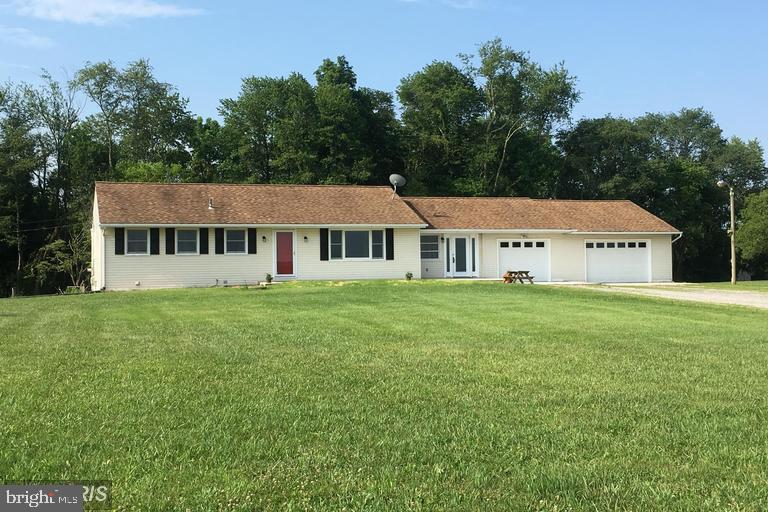 1101 UNDERWOOD RD