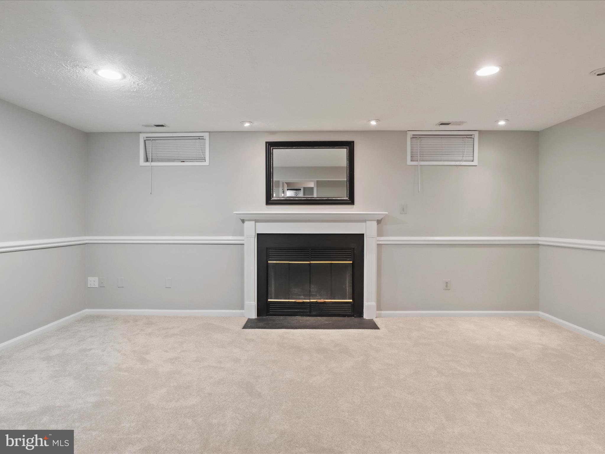 8574 Black Star Cir