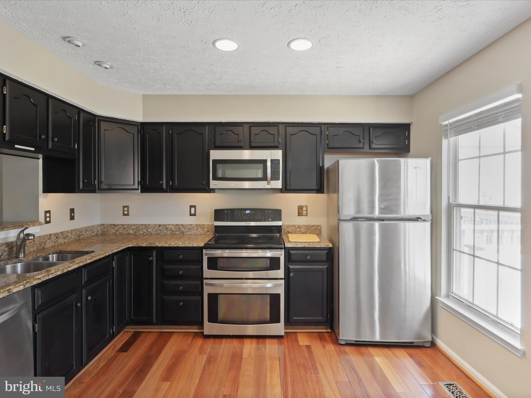 8574 Black Star Cir