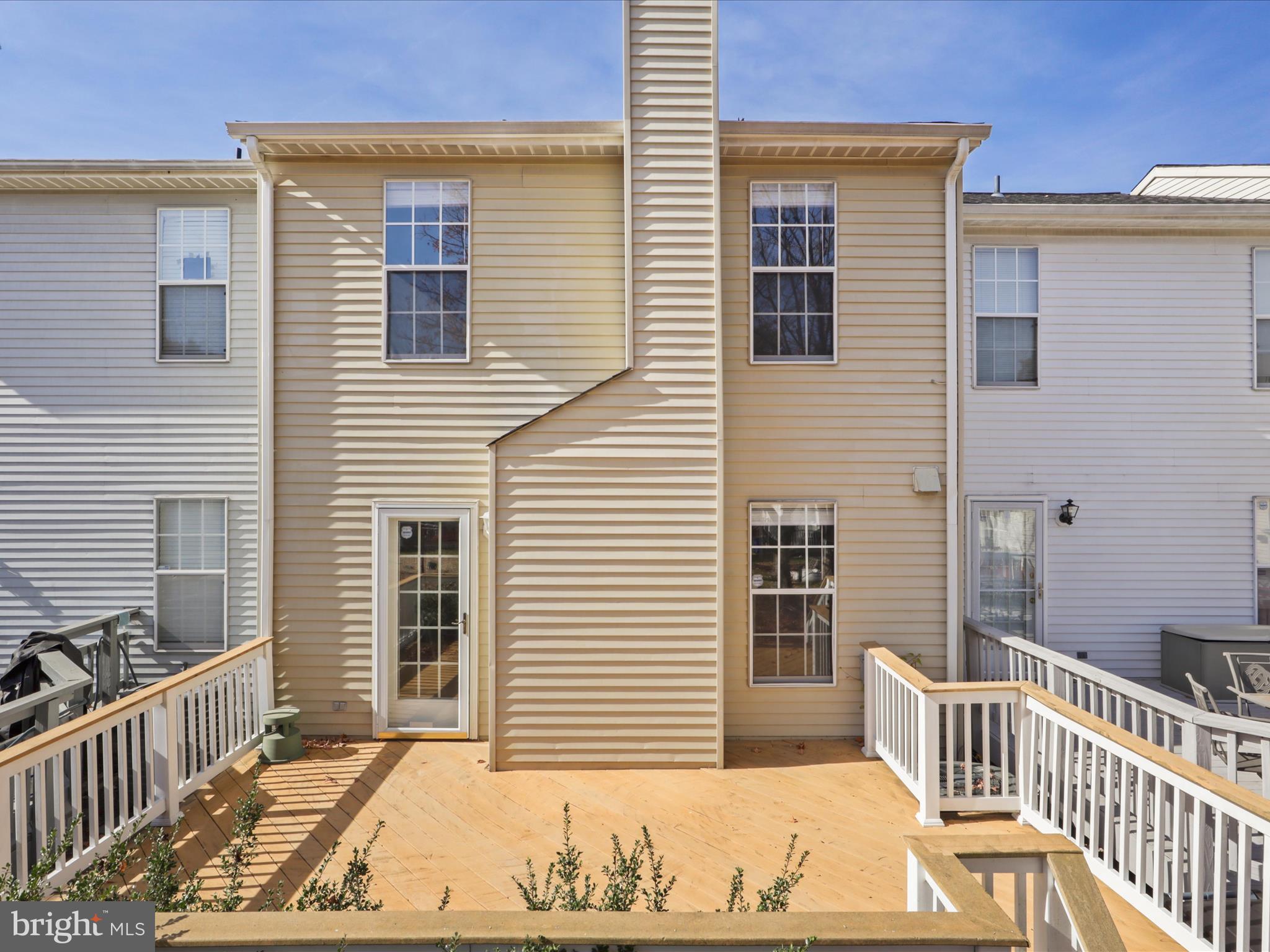 8574 Black Star Cir