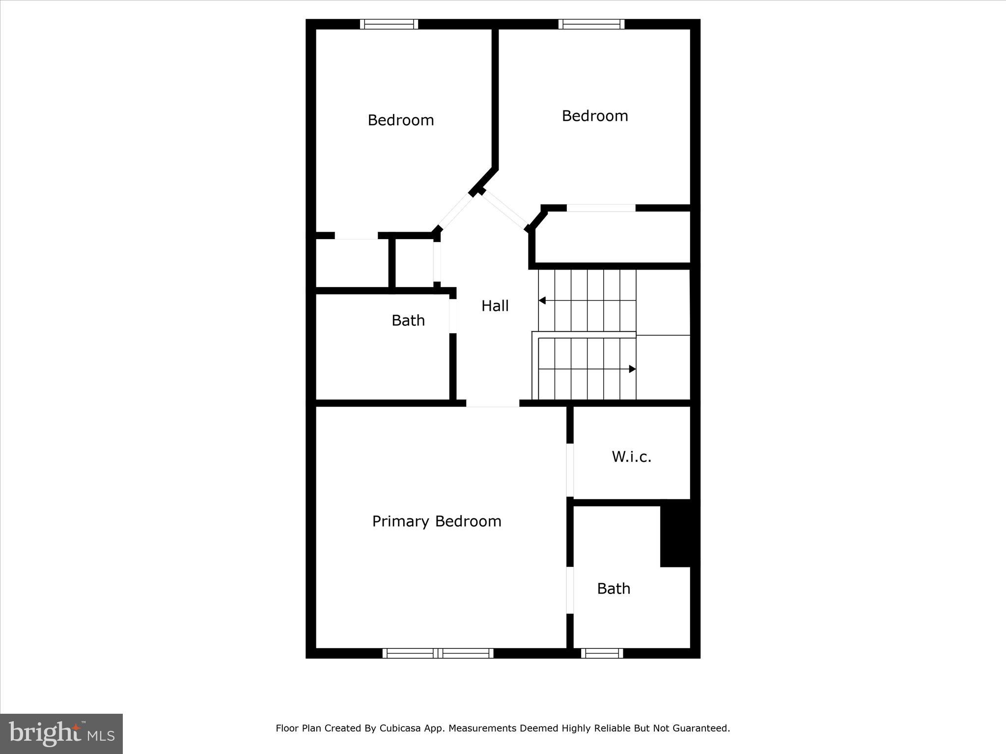8574 Black Star Cir