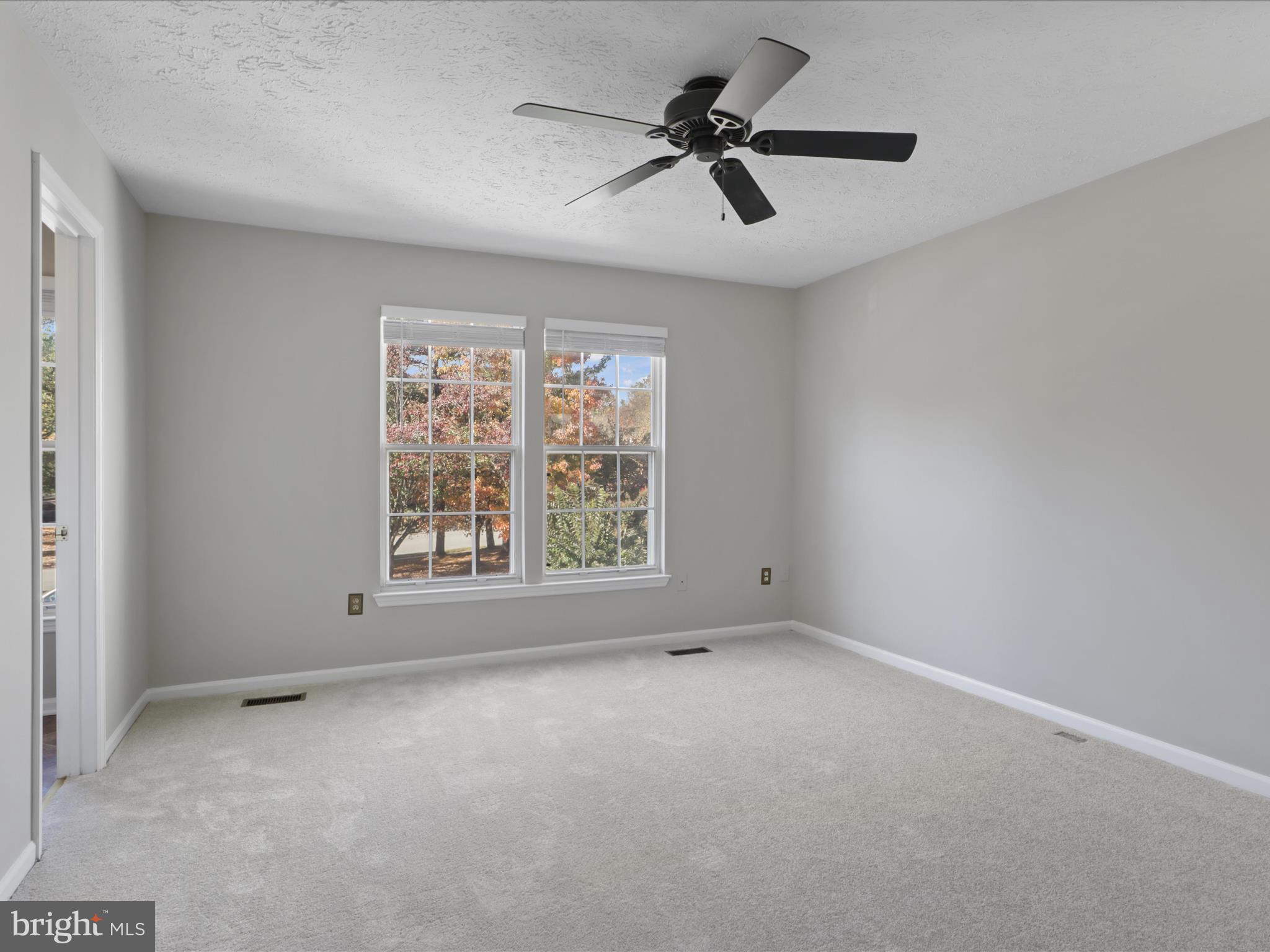 8574 Black Star Cir