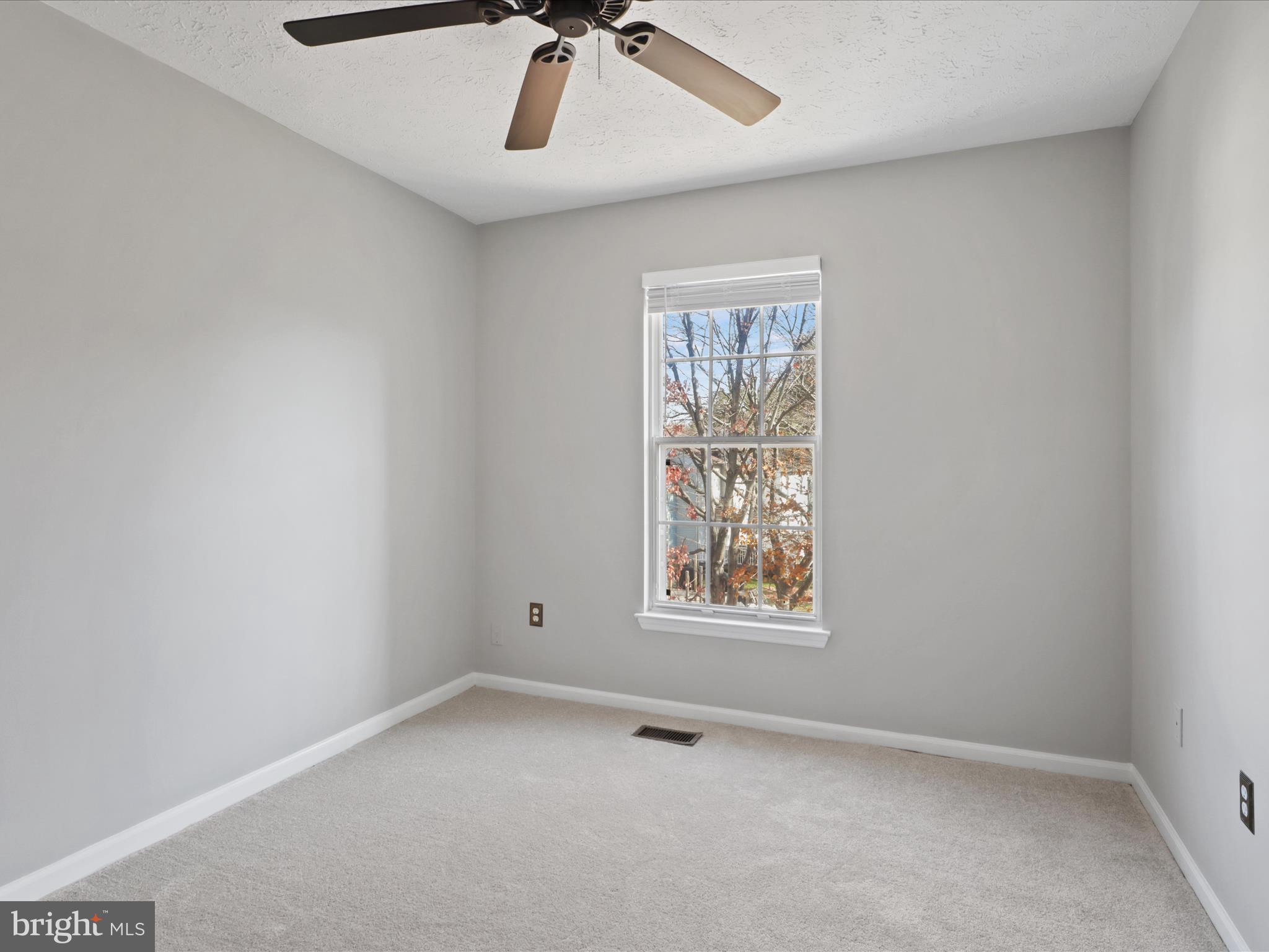 8574 Black Star Cir
