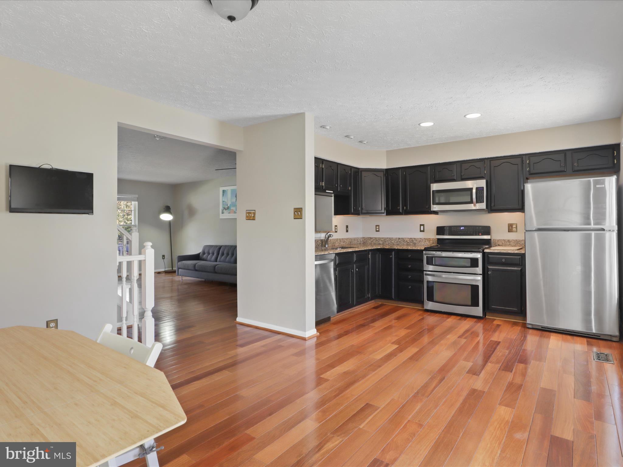 8574 Black Star Cir