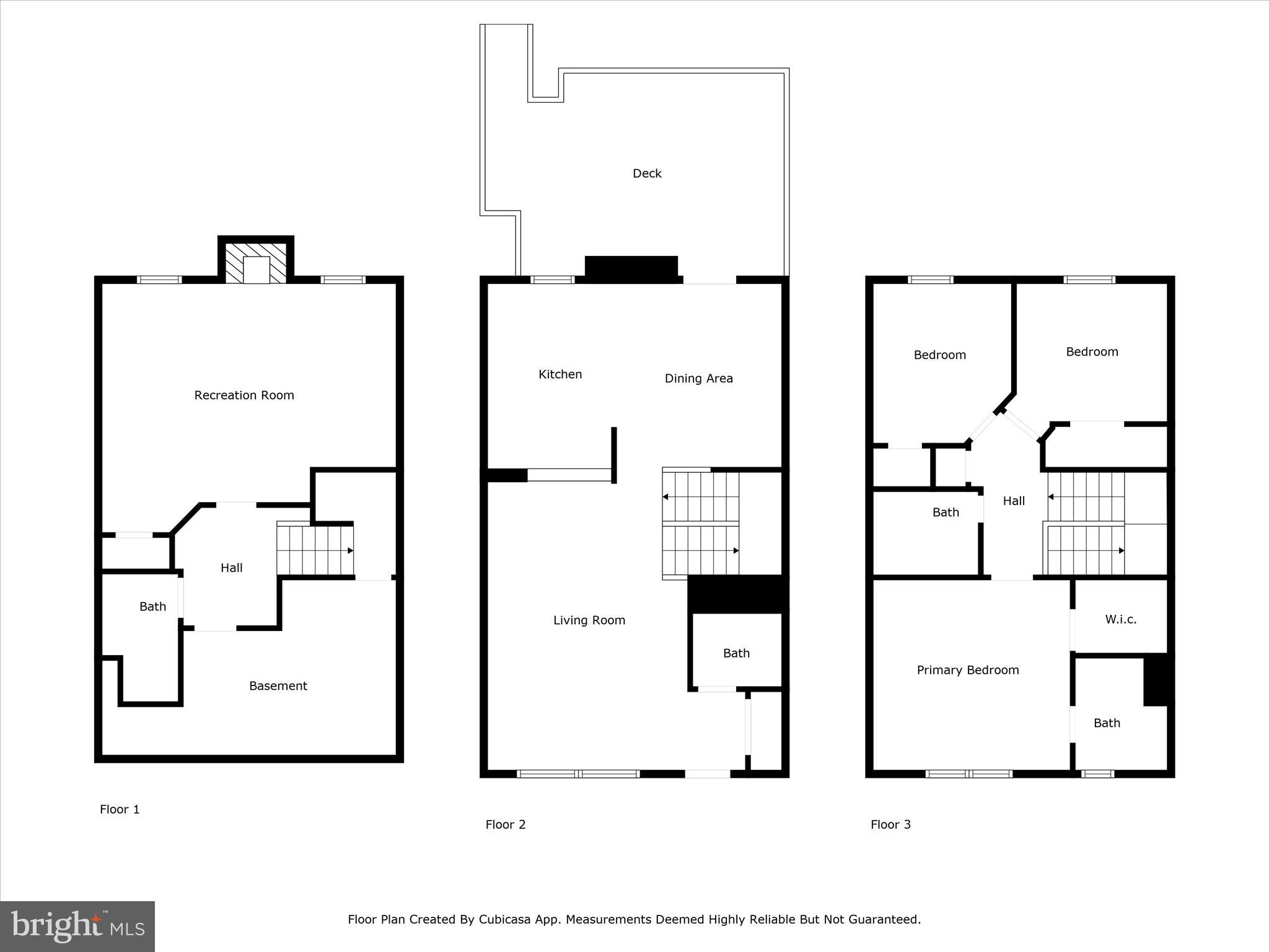 8574 Black Star Cir