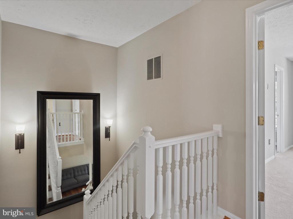 8574 Black Star Cir