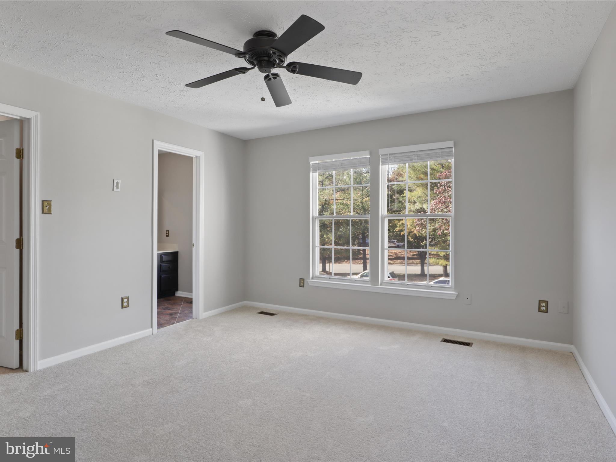 8574 Black Star Cir