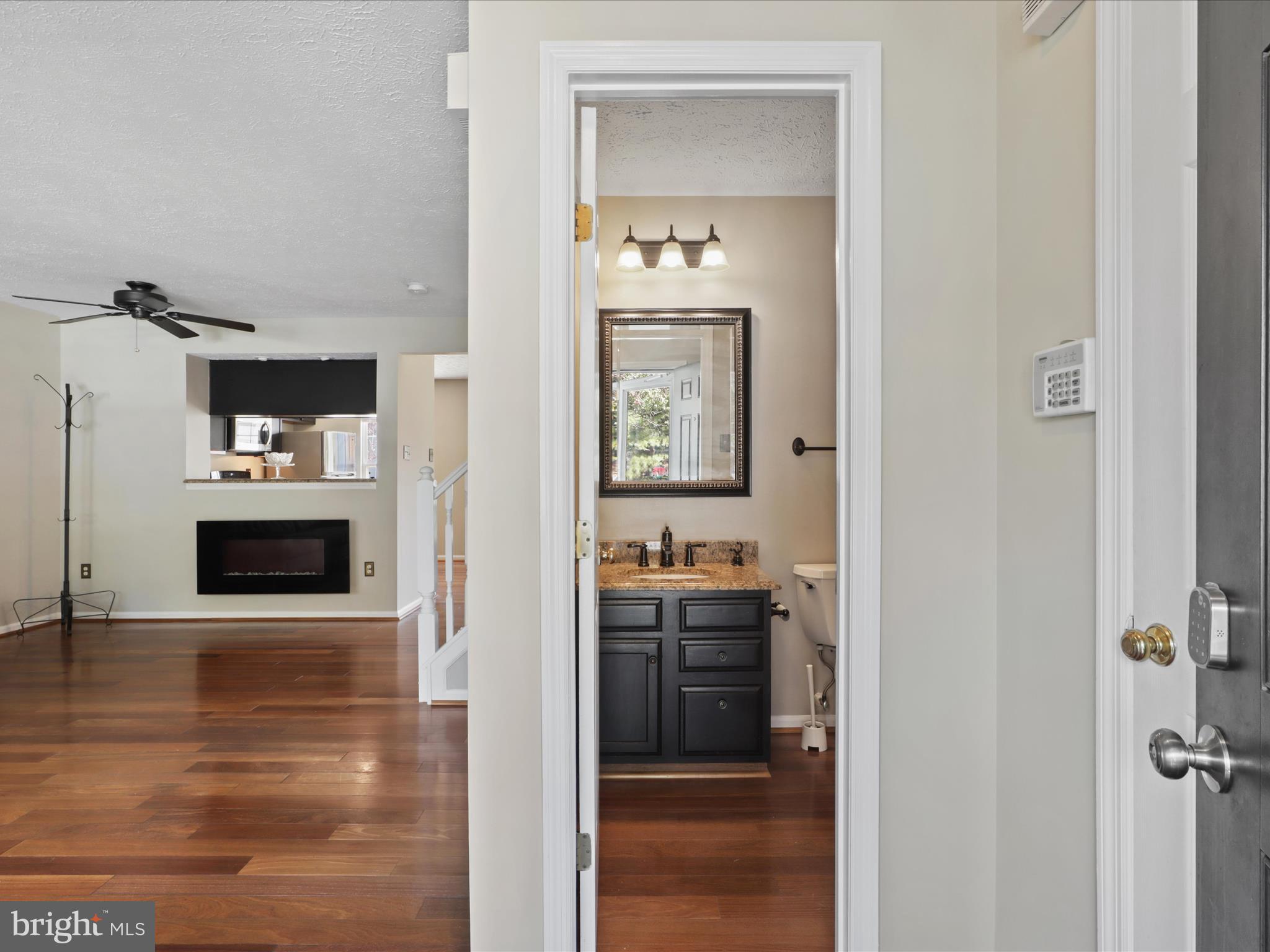 8574 Black Star Cir