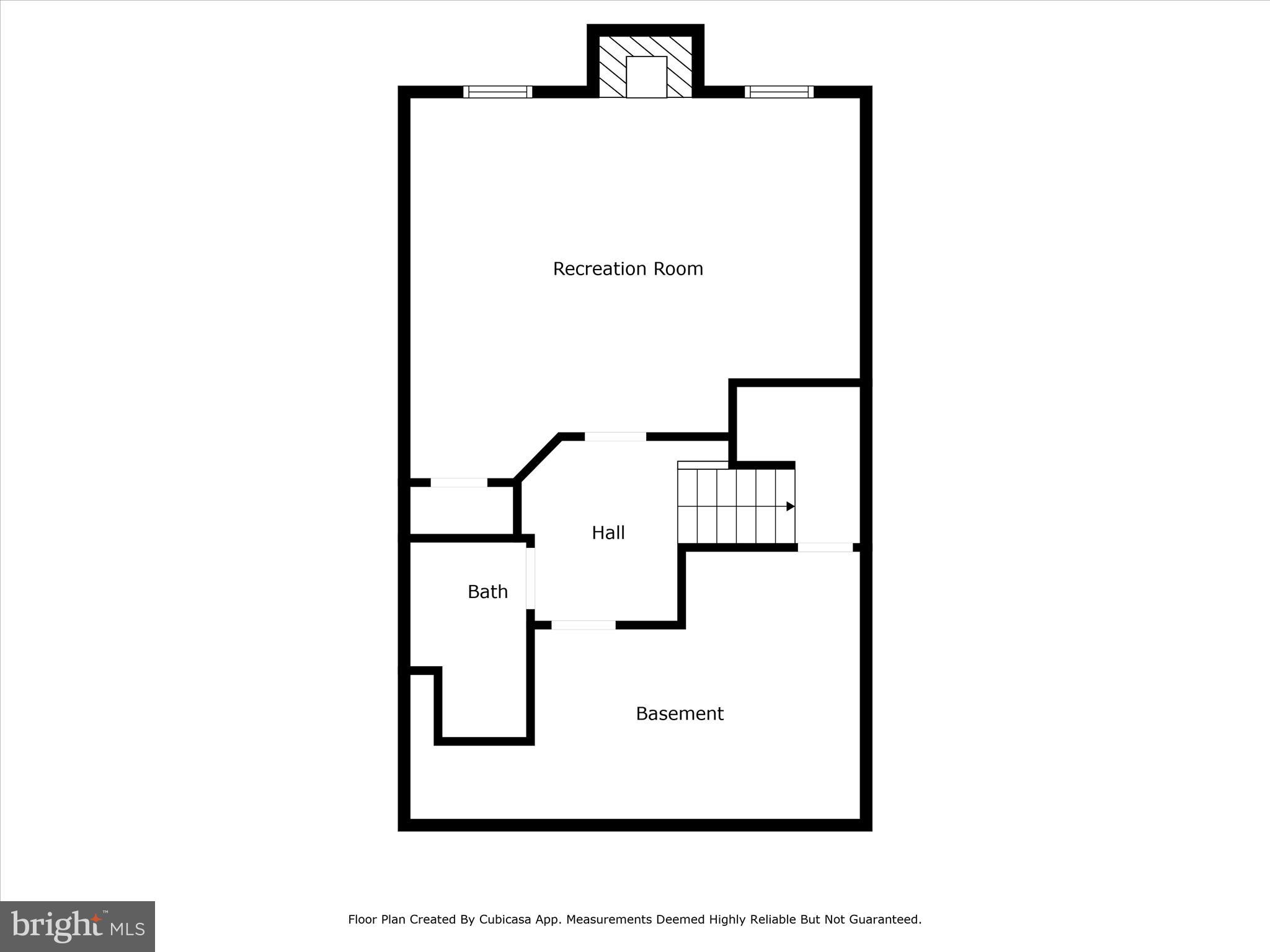 8574 Black Star Cir
