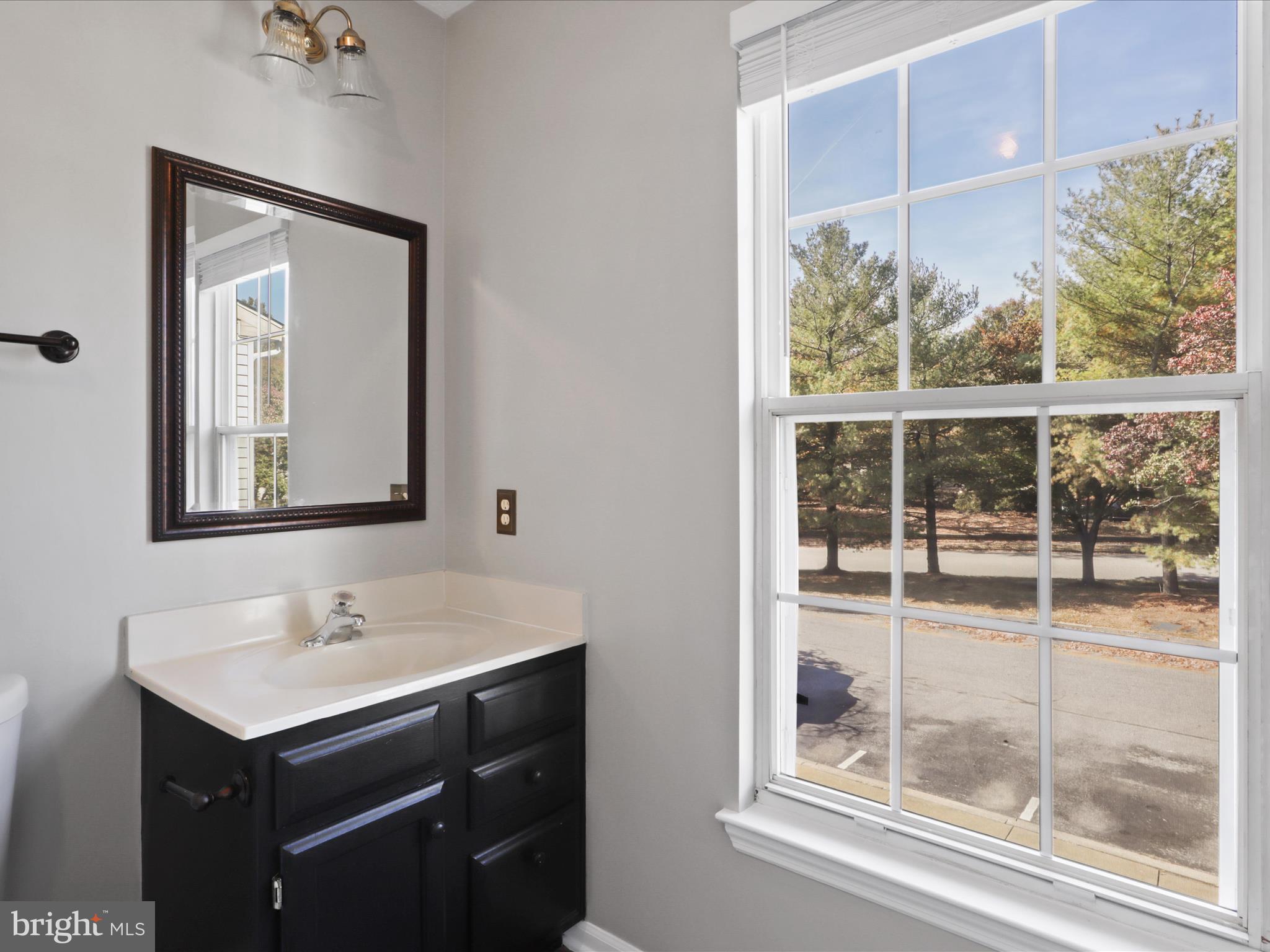 8574 Black Star Cir
