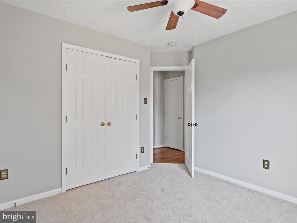 8574 Black Star Cir