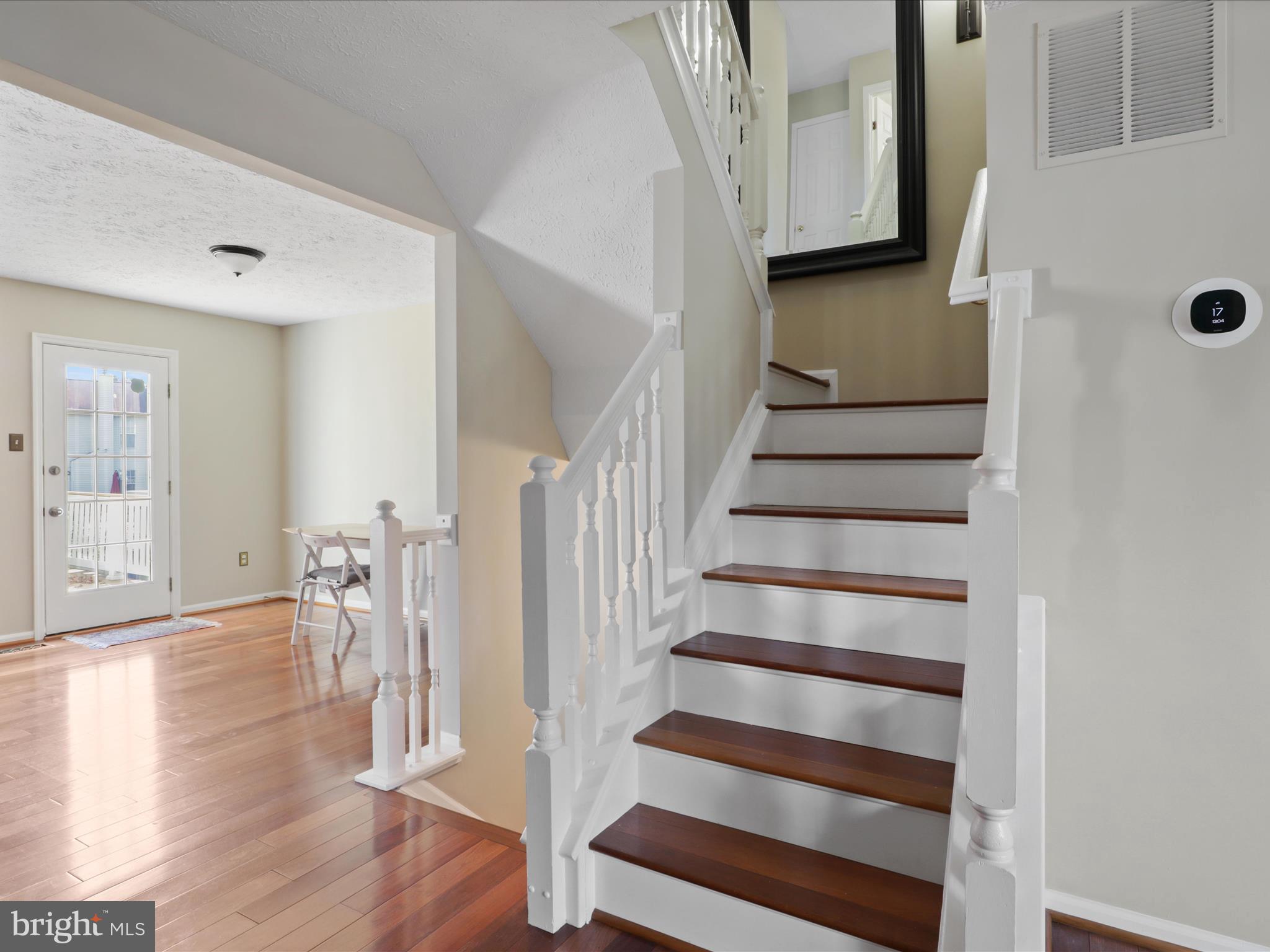 8574 Black Star Cir