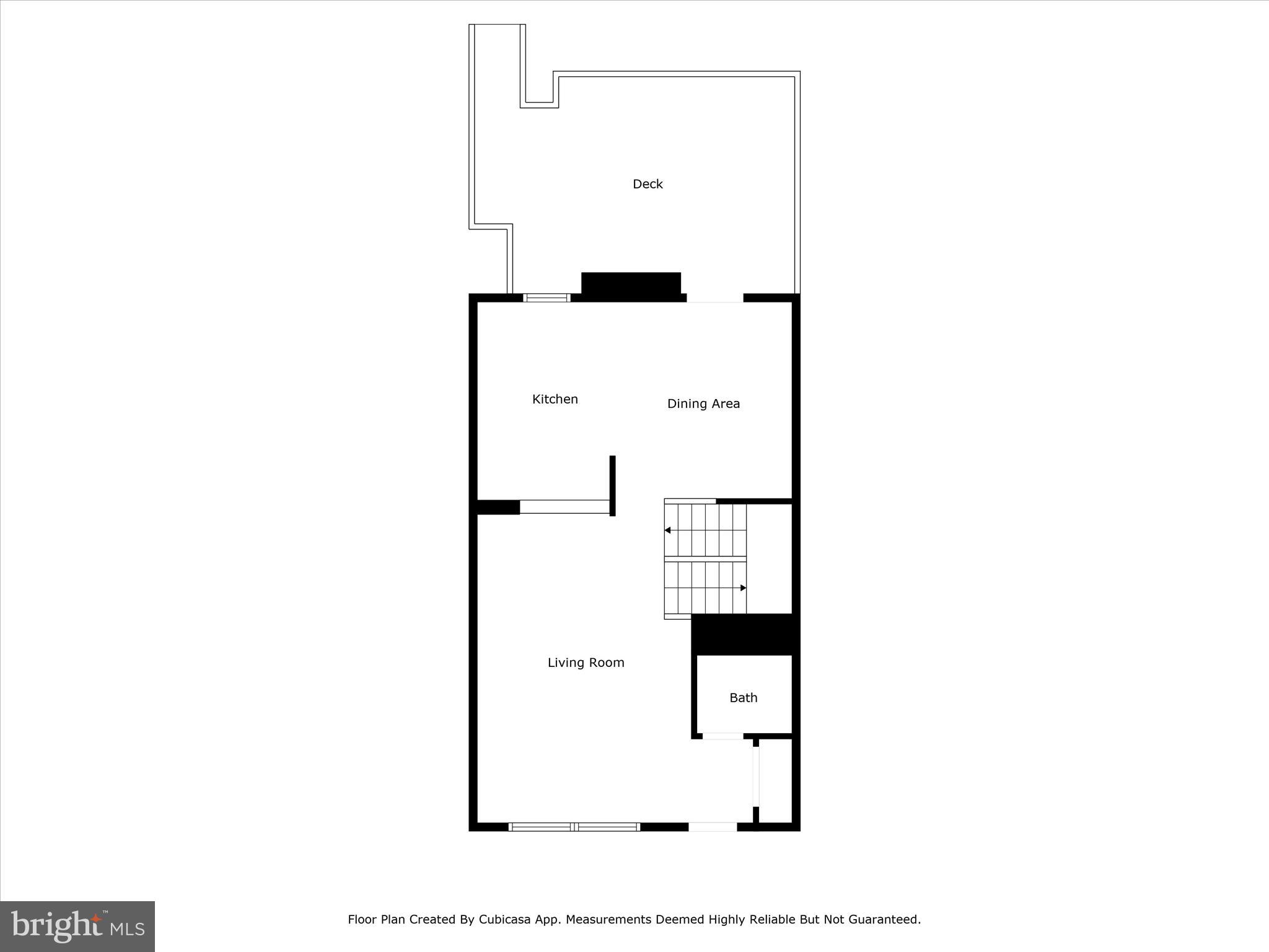 8574 Black Star Cir
