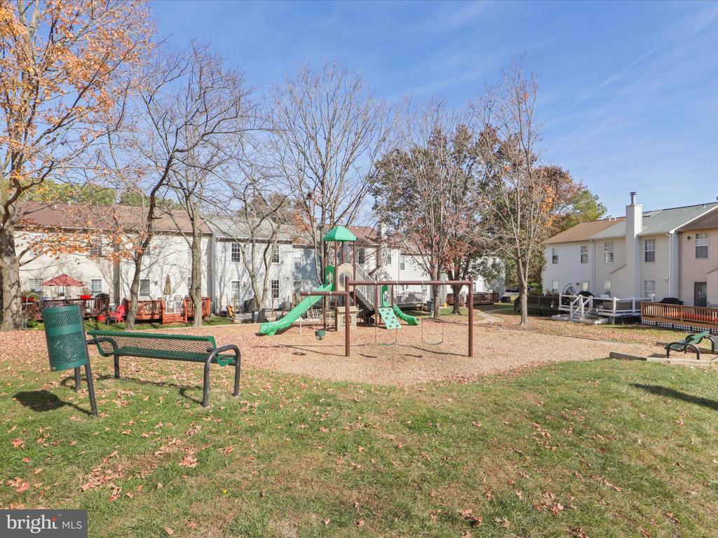8574 Black Star Cir