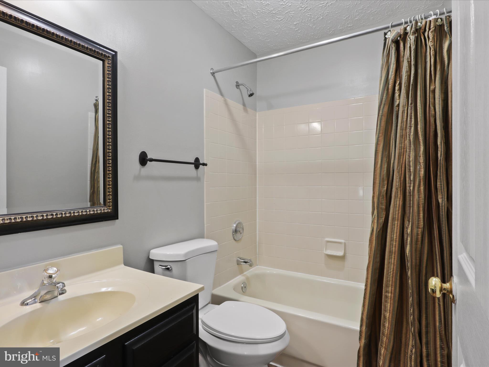 8574 Black Star Cir