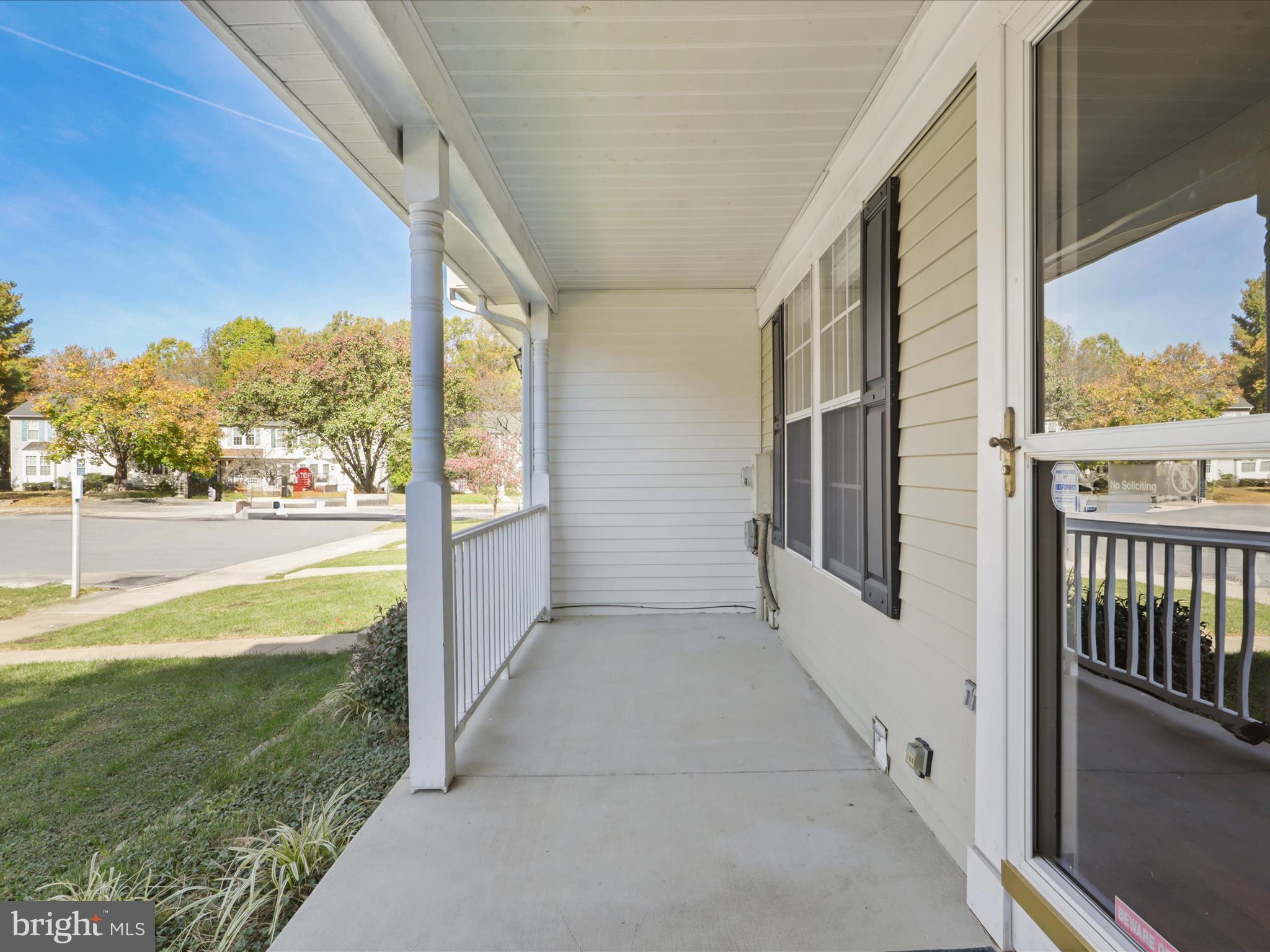 8574 Black Star Cir