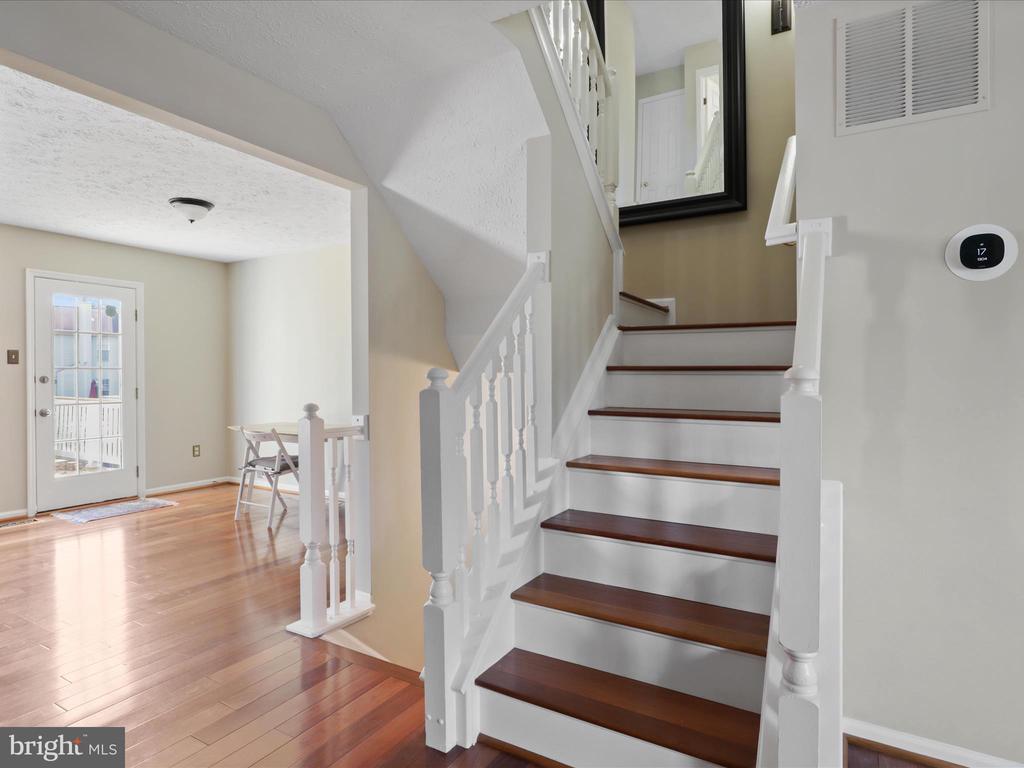 8574 Black Star Cir