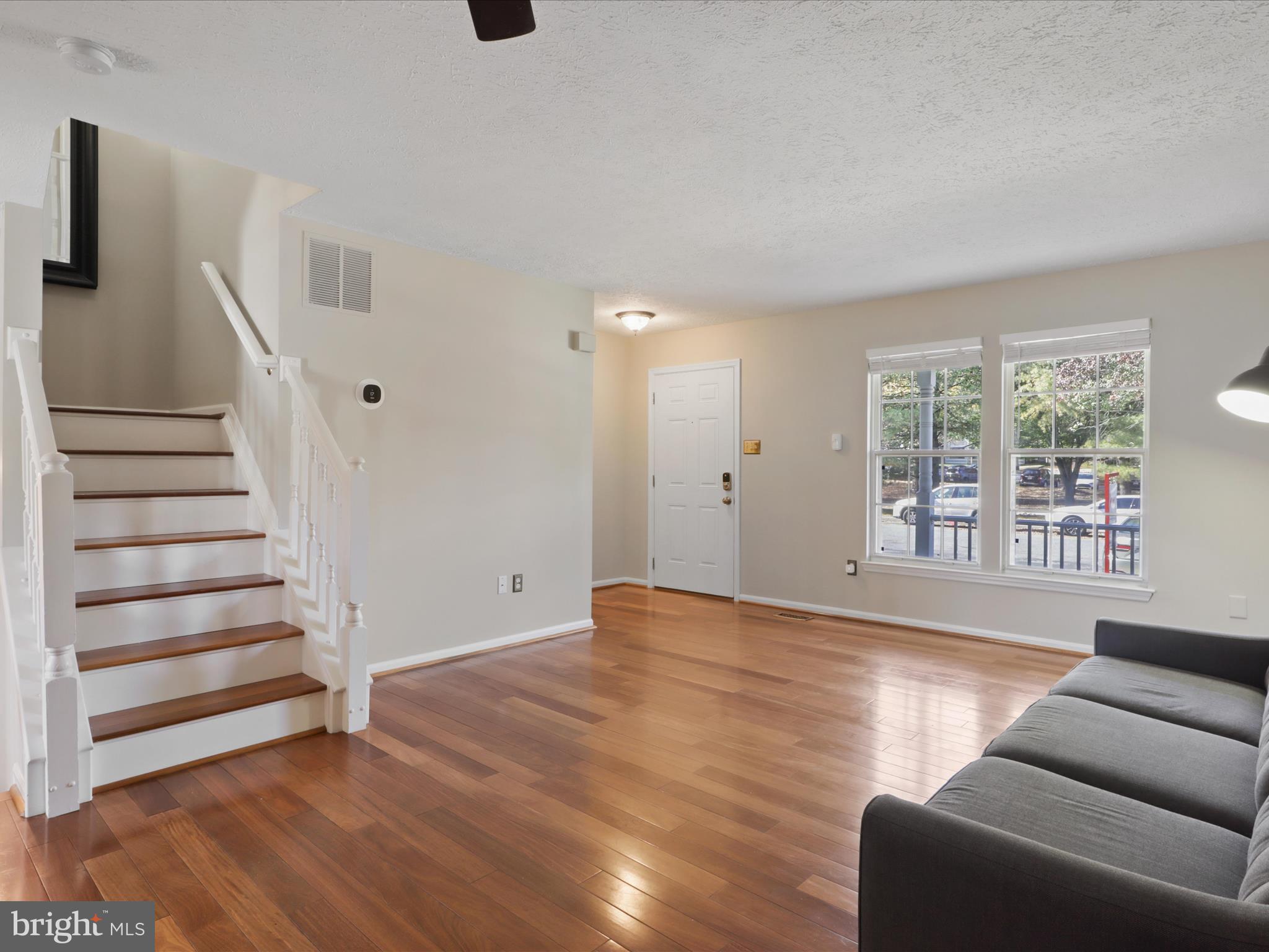 8574 Black Star Cir