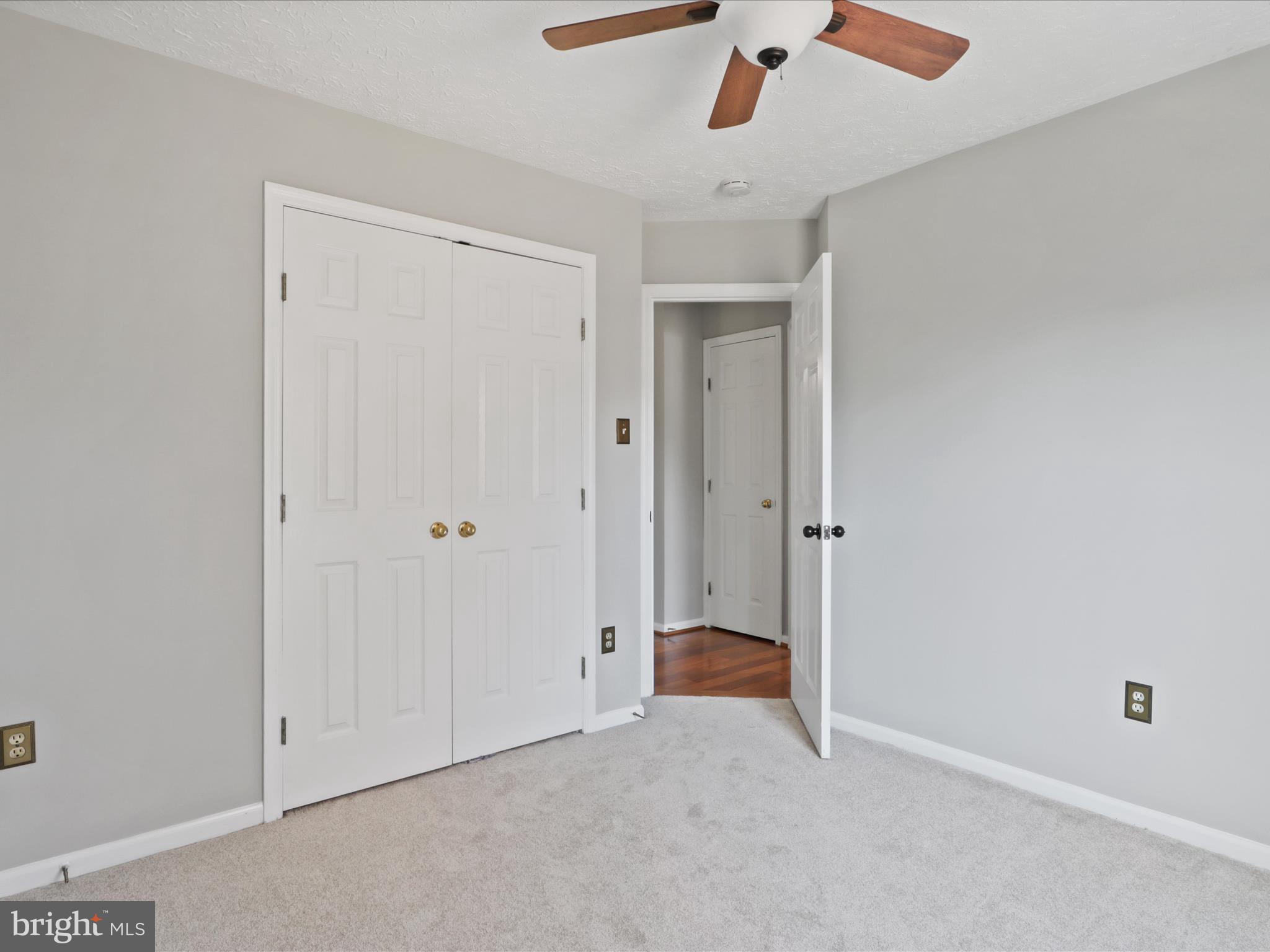8574 Black Star Cir