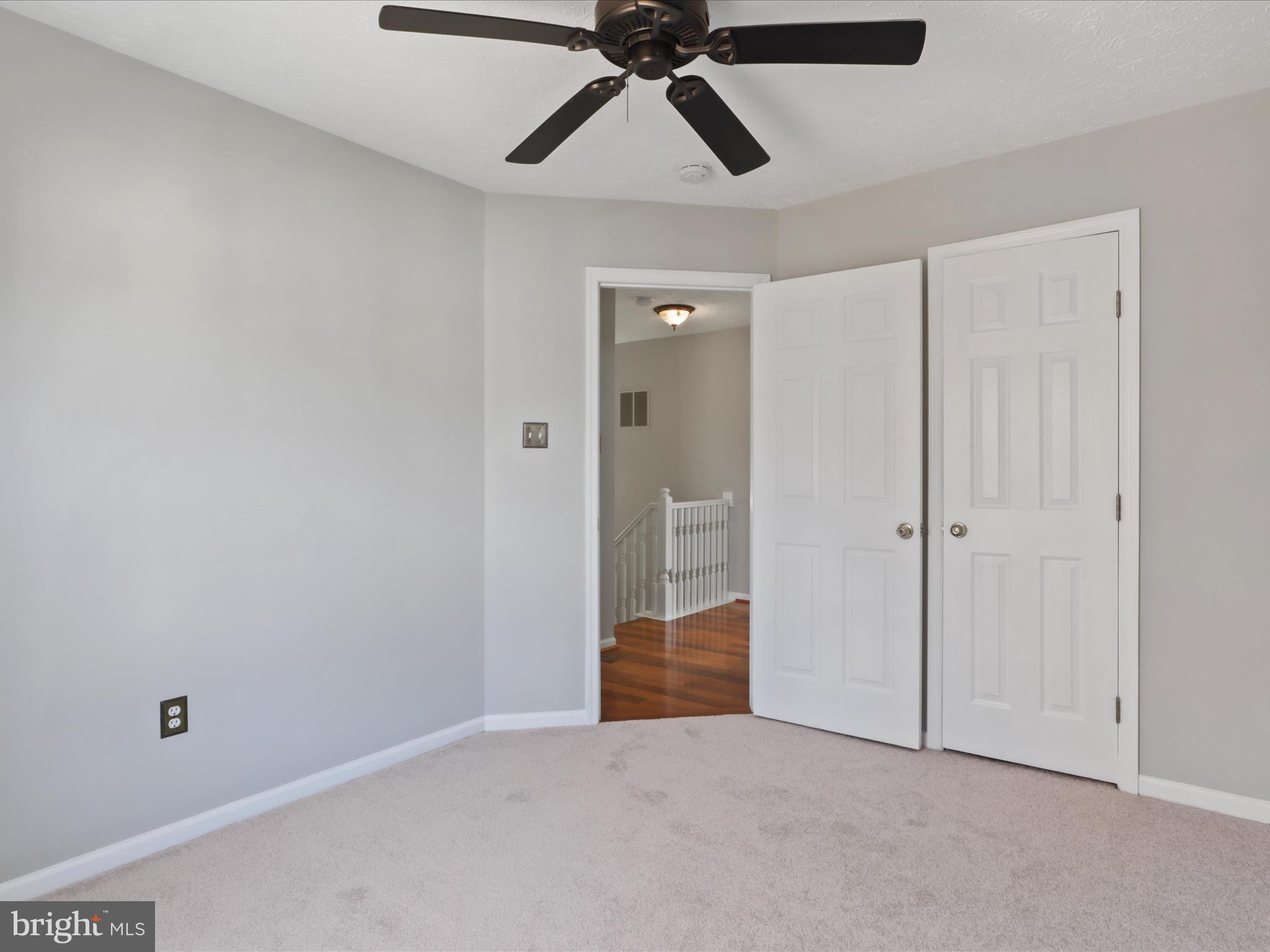 8574 Black Star Cir
