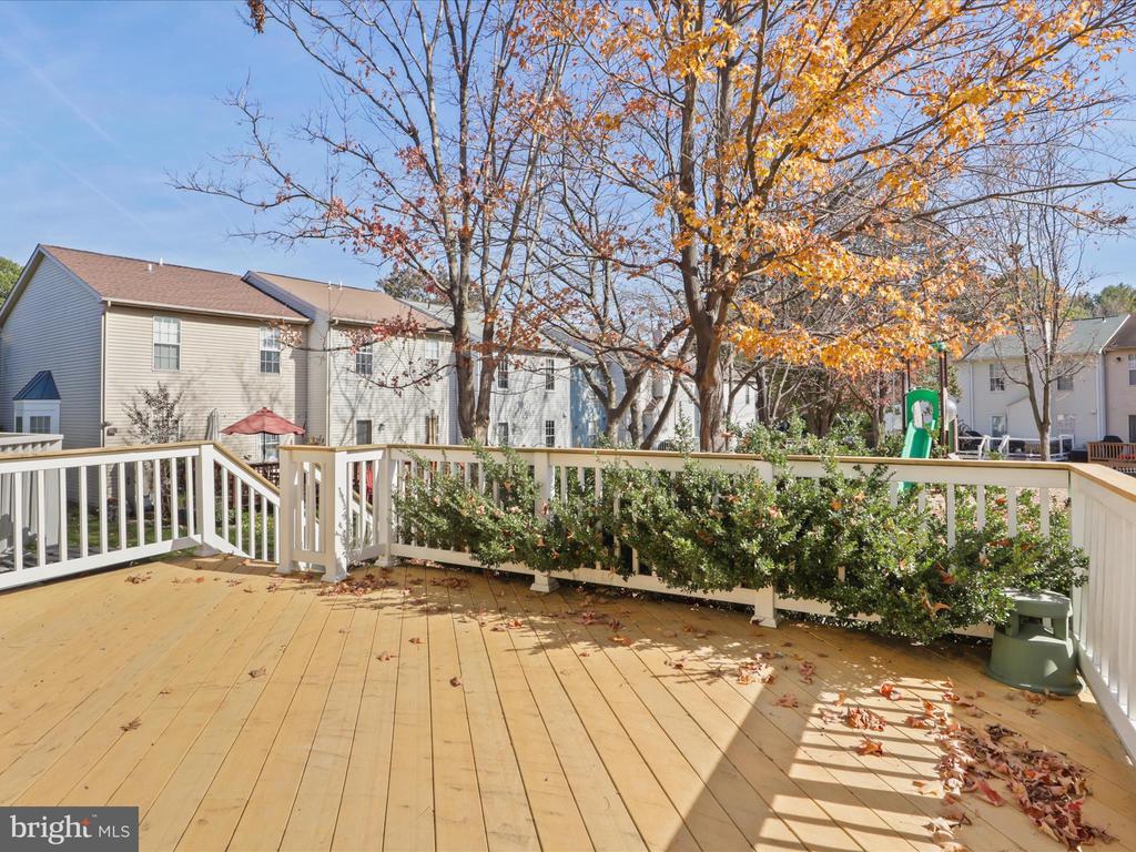 8574 Black Star Cir