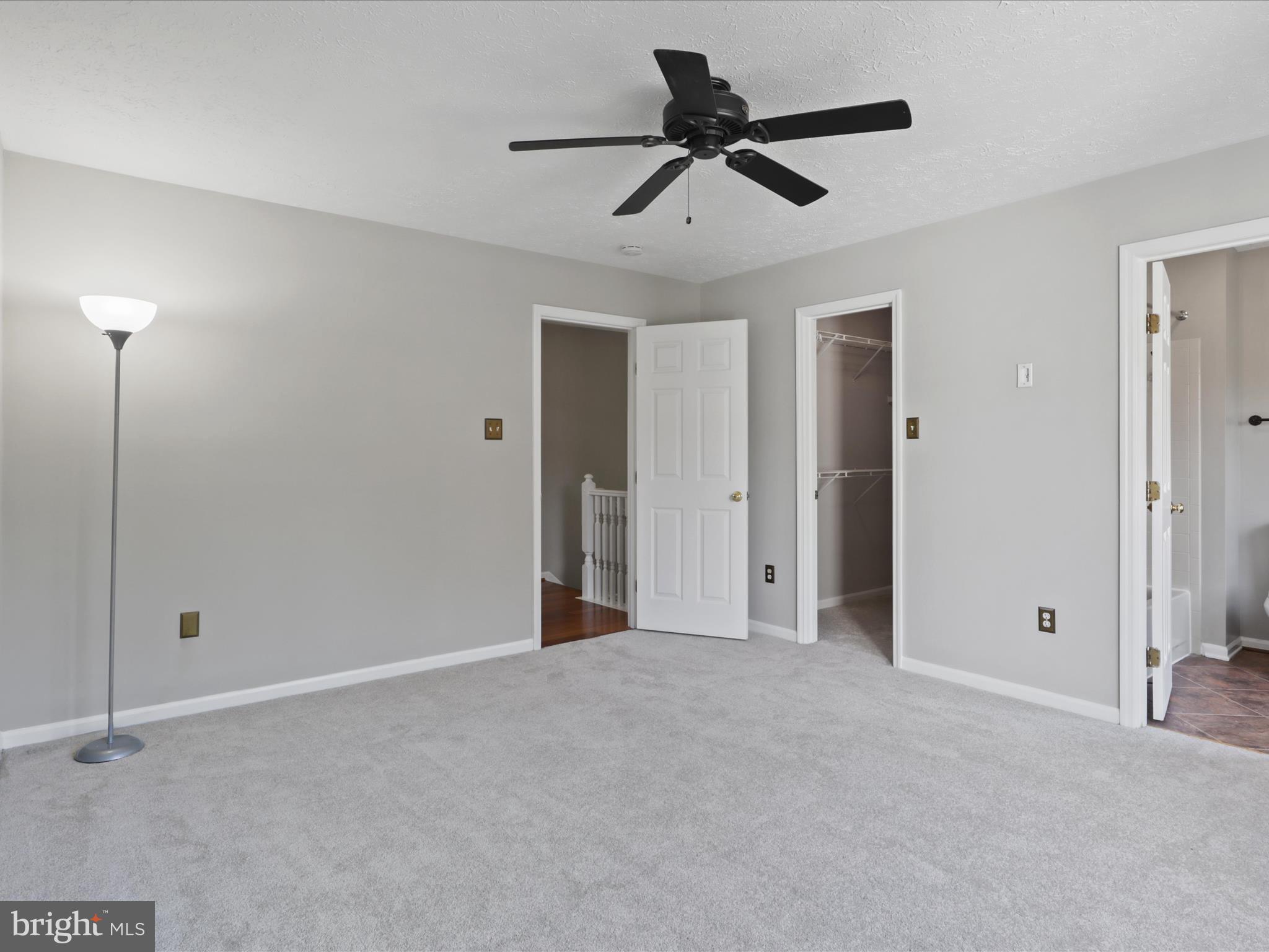 8574 Black Star Cir