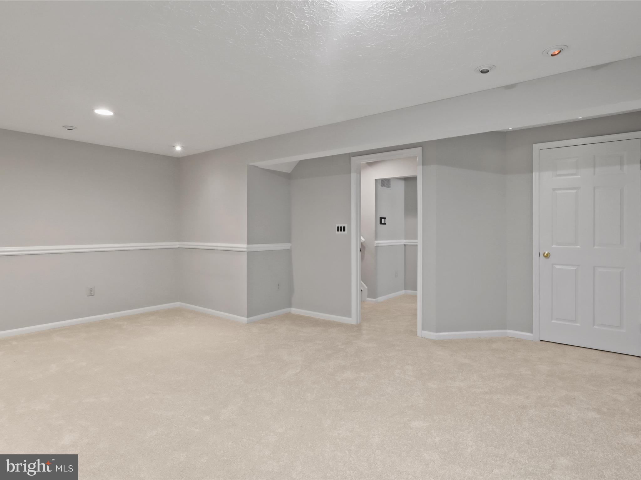 8574 Black Star Cir
