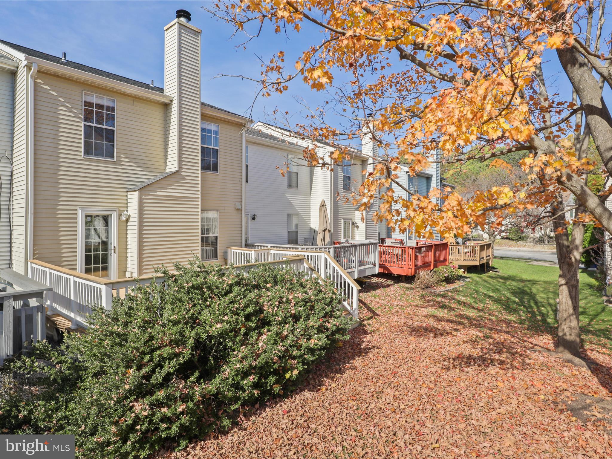 8574 Black Star Cir