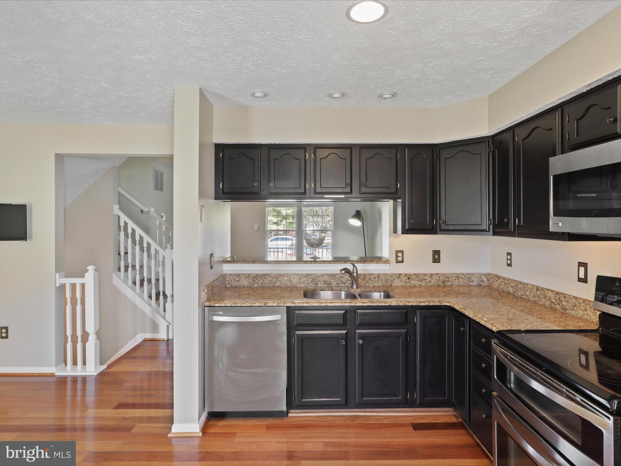 8574 Black Star Cir