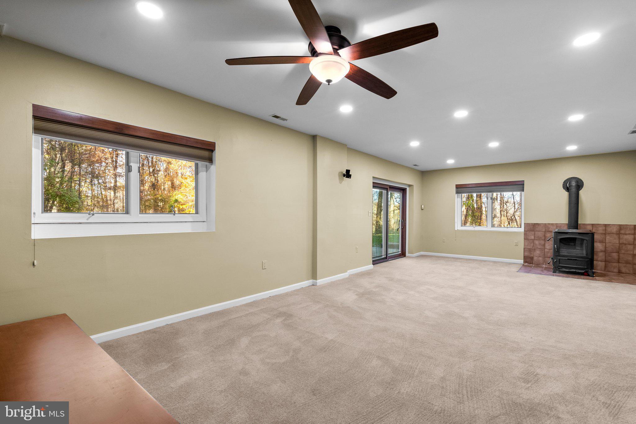6555 Prestwick Dr