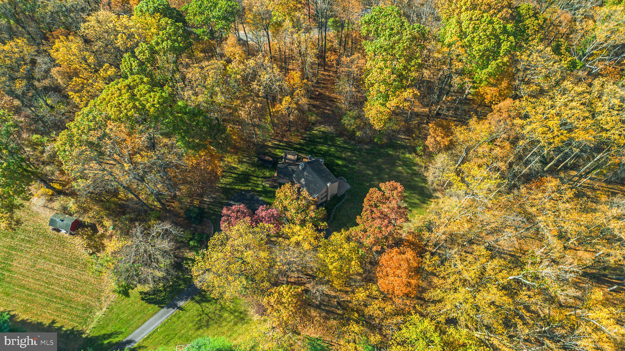 6555 Prestwick Dr