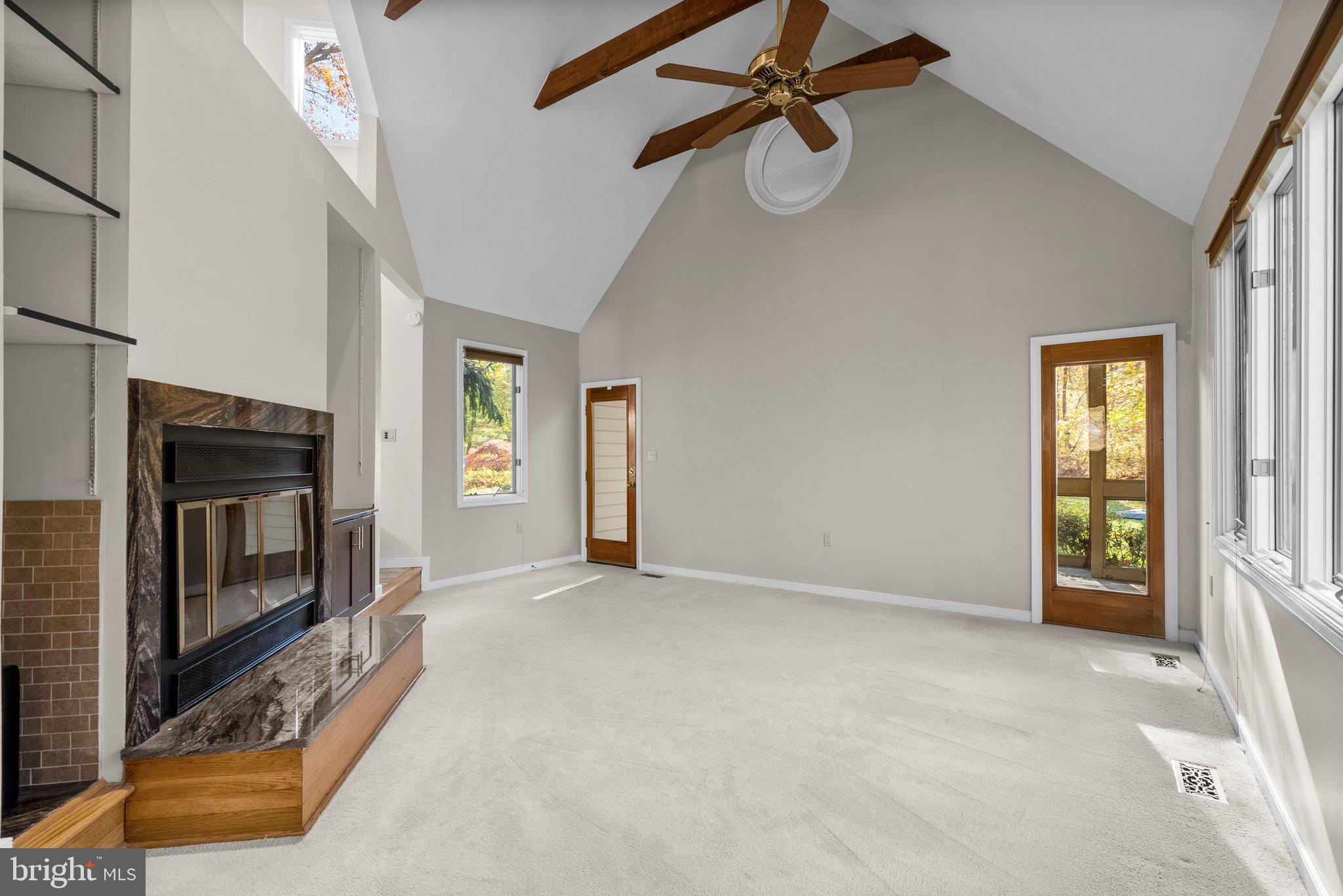 6555 Prestwick Dr