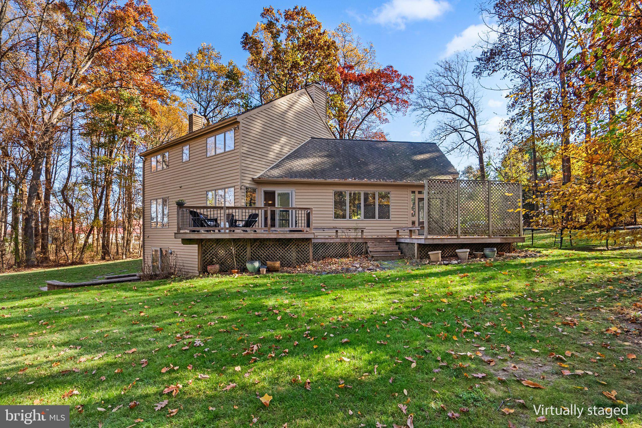 6555 Prestwick Dr