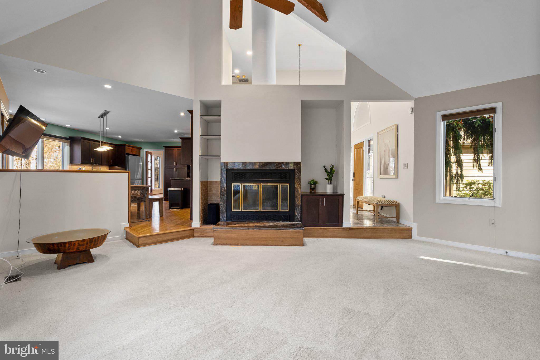 6555 Prestwick Dr