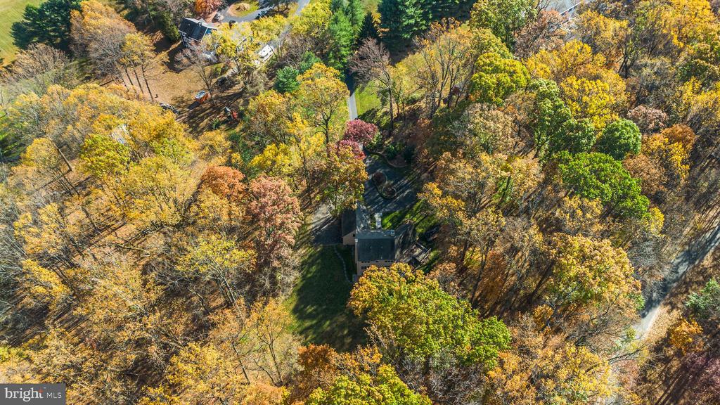 6555 Prestwick Dr