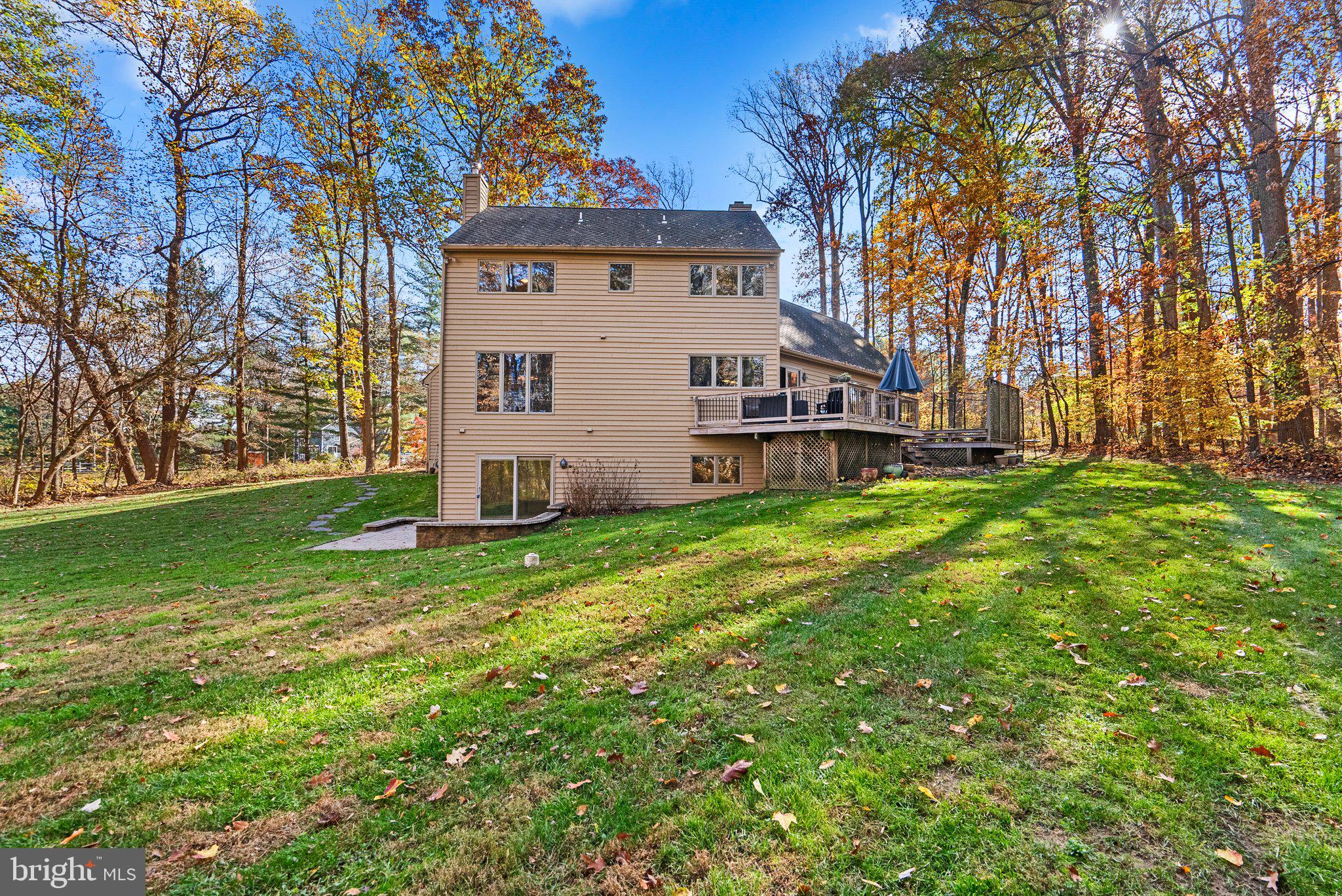 6555 Prestwick Dr