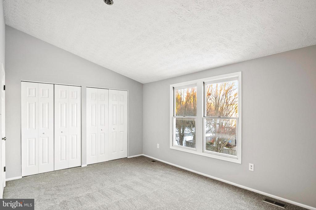 6405 Autumn Gold Ct