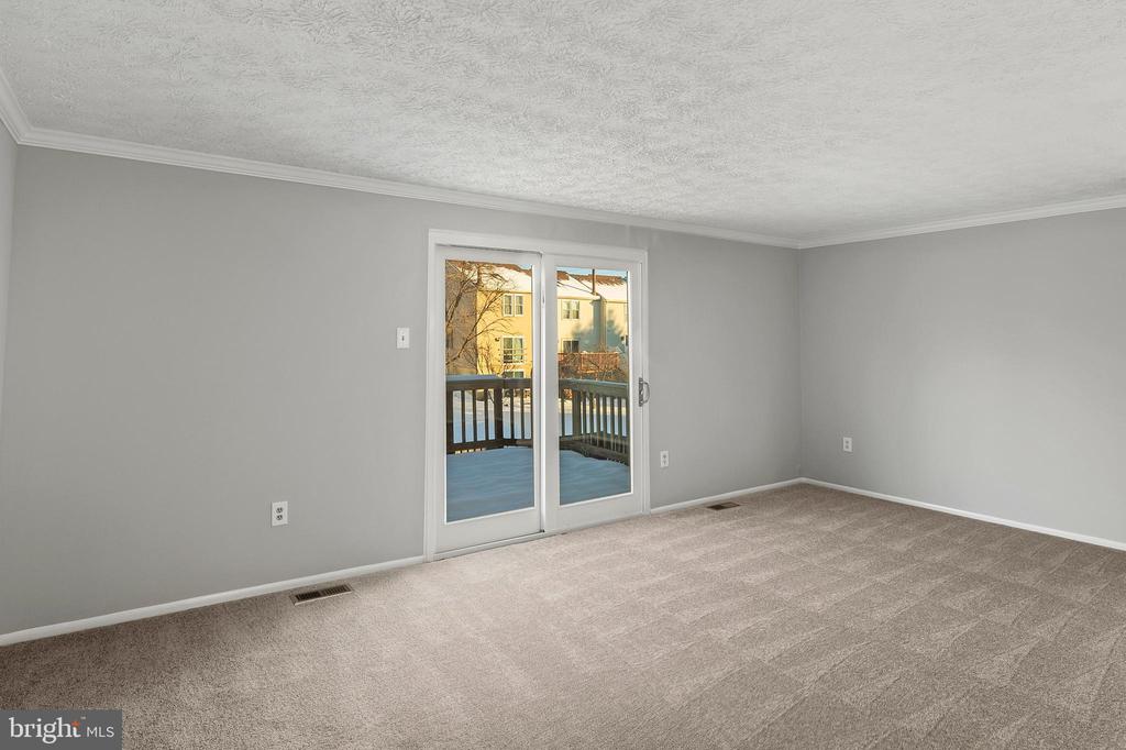 6405 Autumn Gold Ct