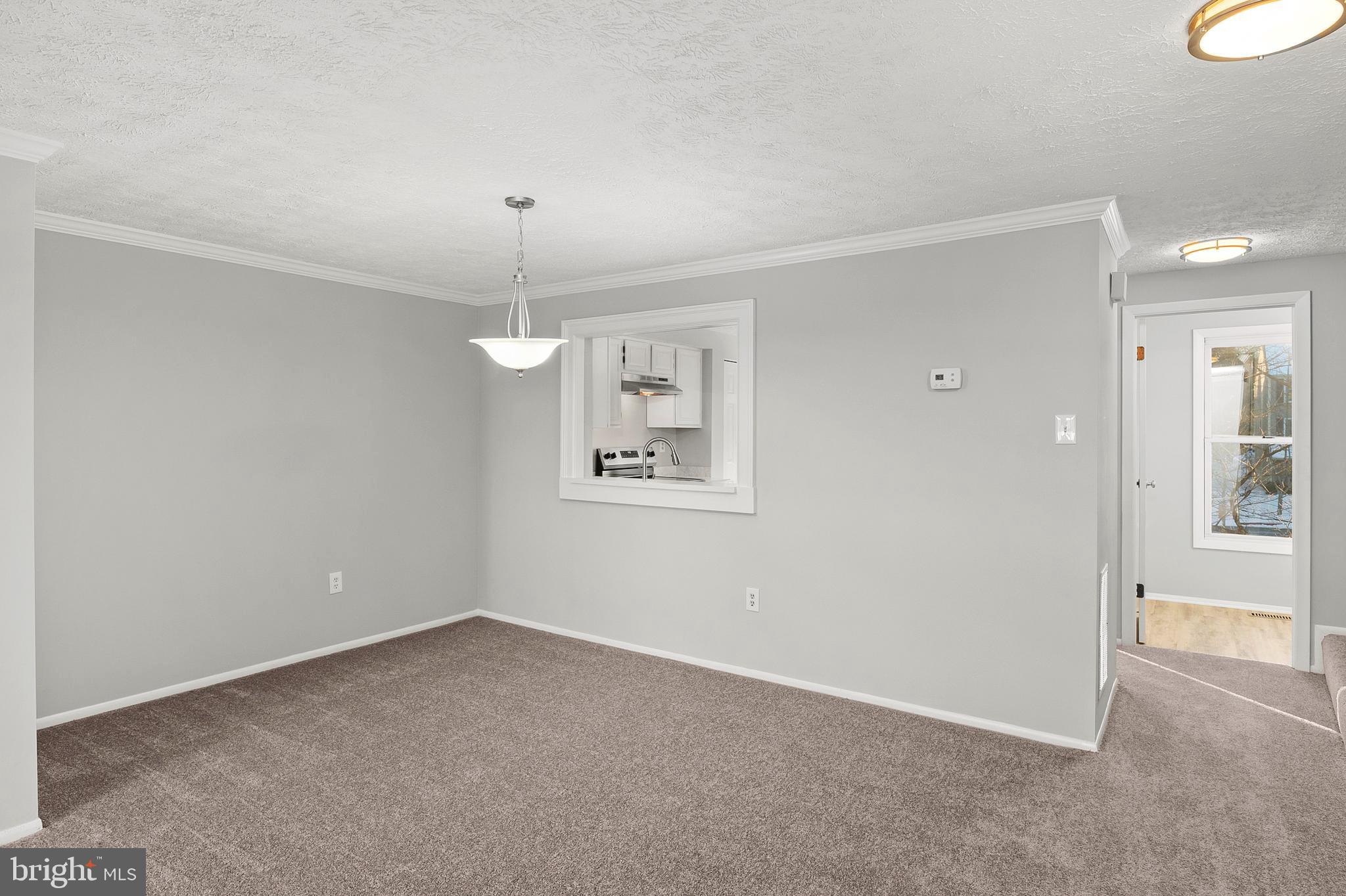 6405 Autumn Gold Ct