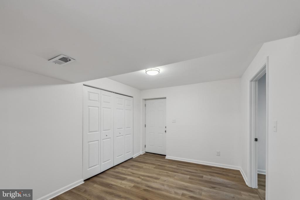 3005 Ponte Vedra Ct