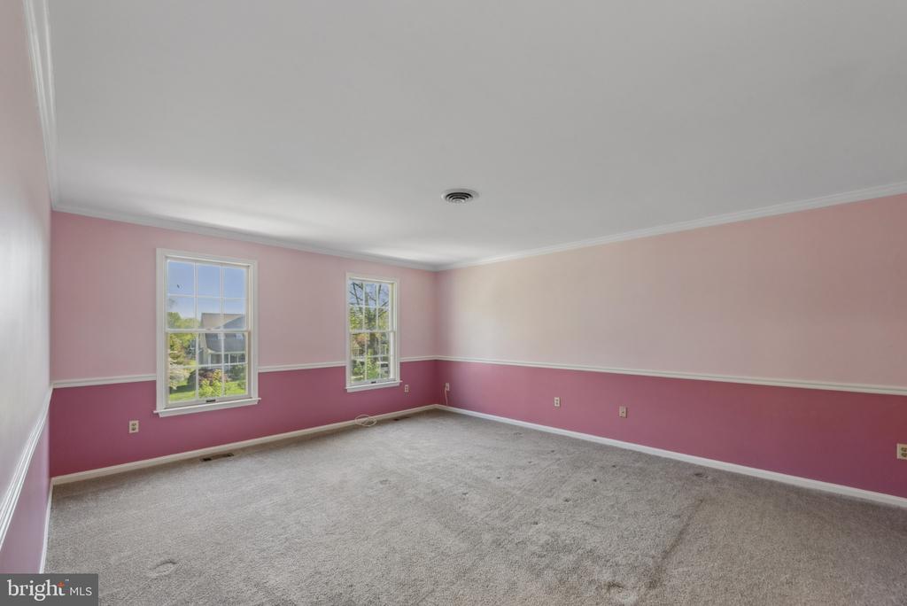 3005 Ponte Vedra Ct