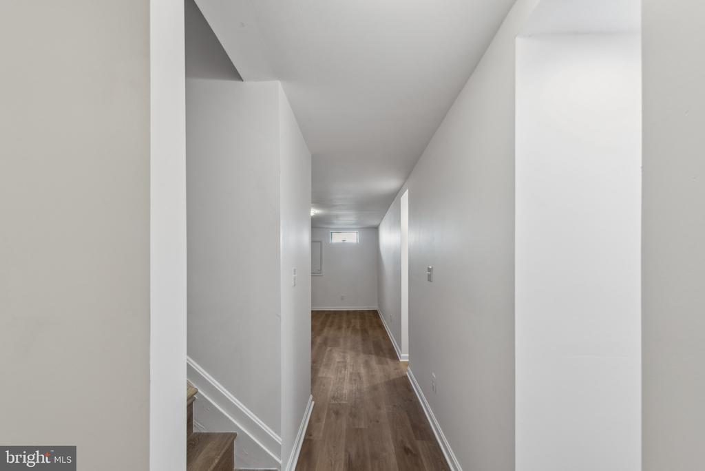 3005 Ponte Vedra Ct