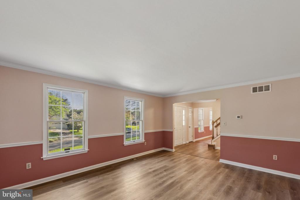 3005 Ponte Vedra Ct