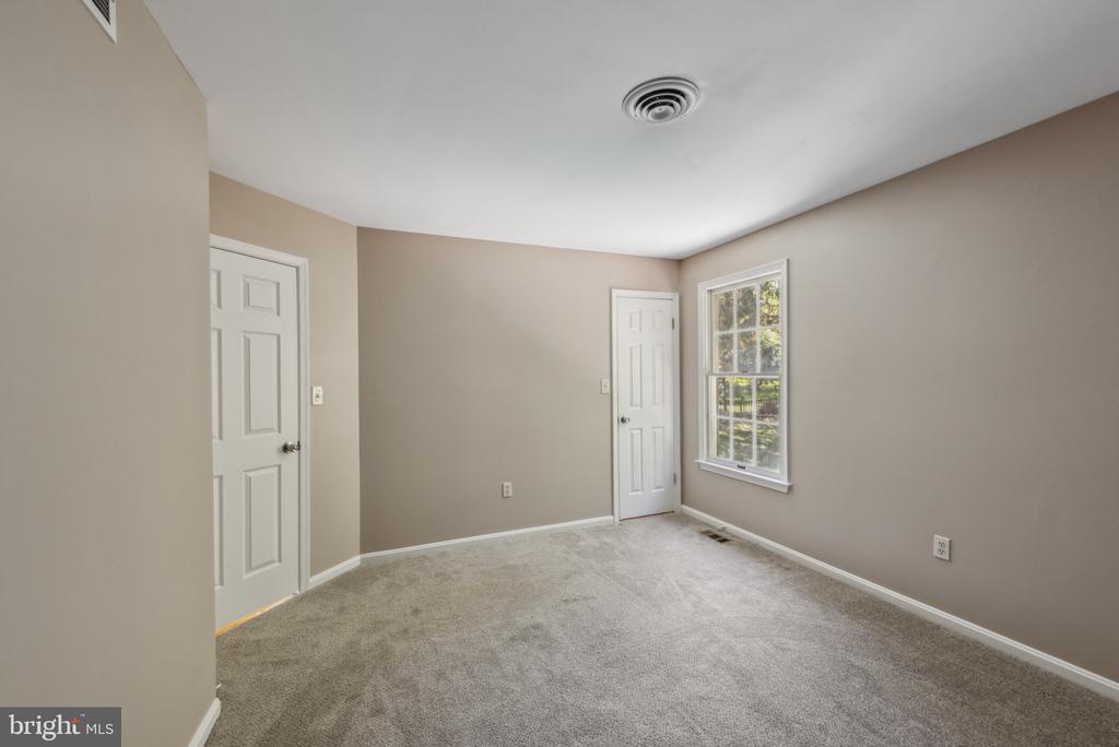 3005 Ponte Vedra Ct