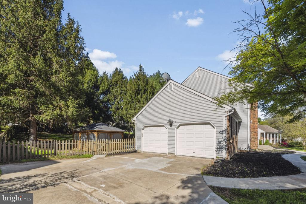 3005 Ponte Vedra Ct