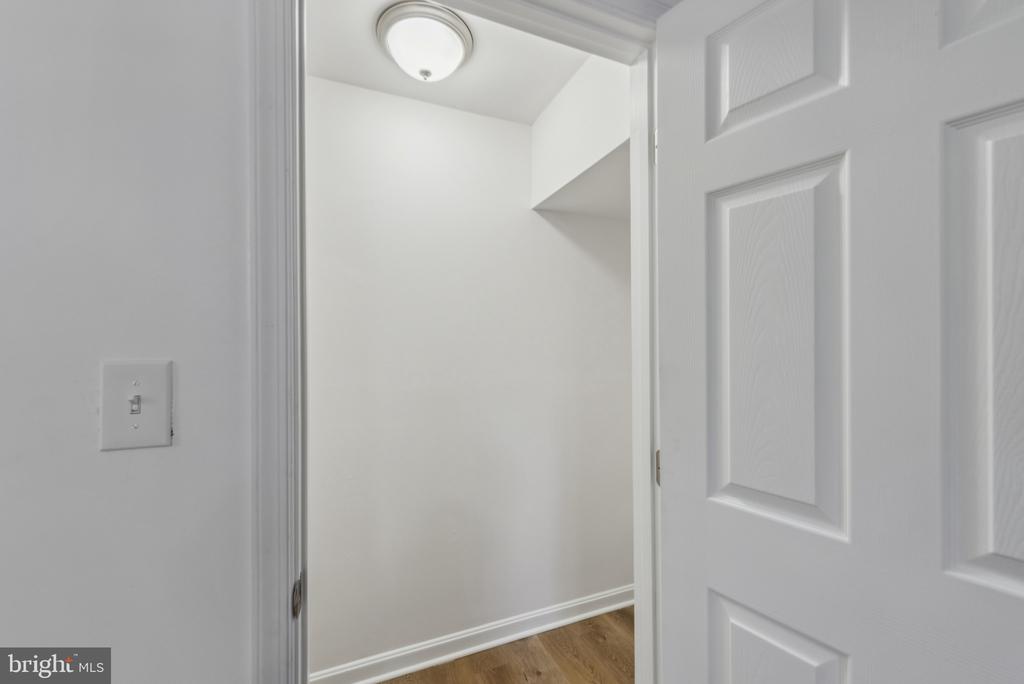 3005 Ponte Vedra Ct